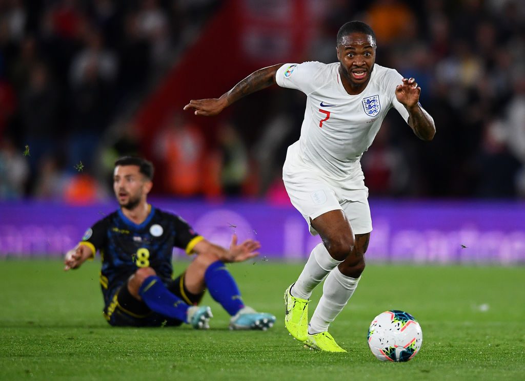 Clive Mason/Getty Images Sport