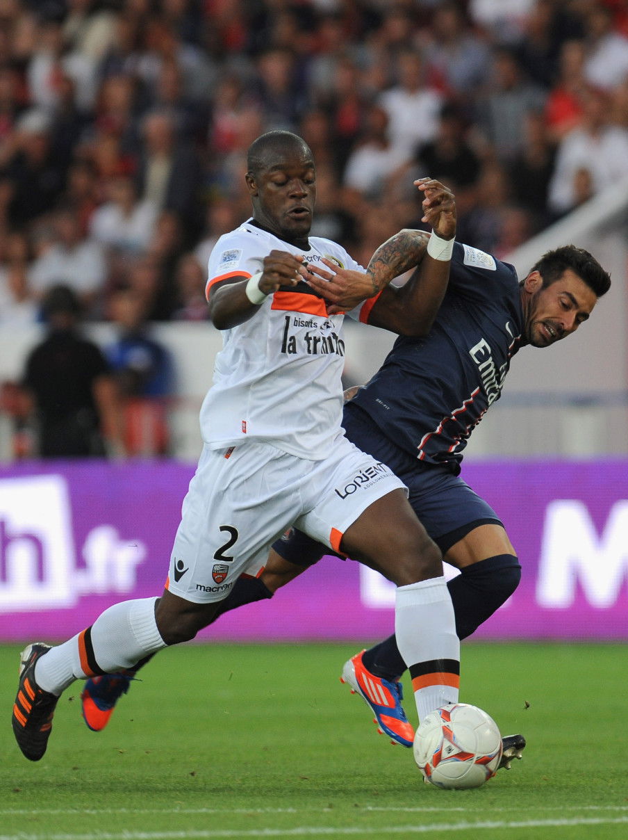 Valerio Pennicino/Getty Images Sport