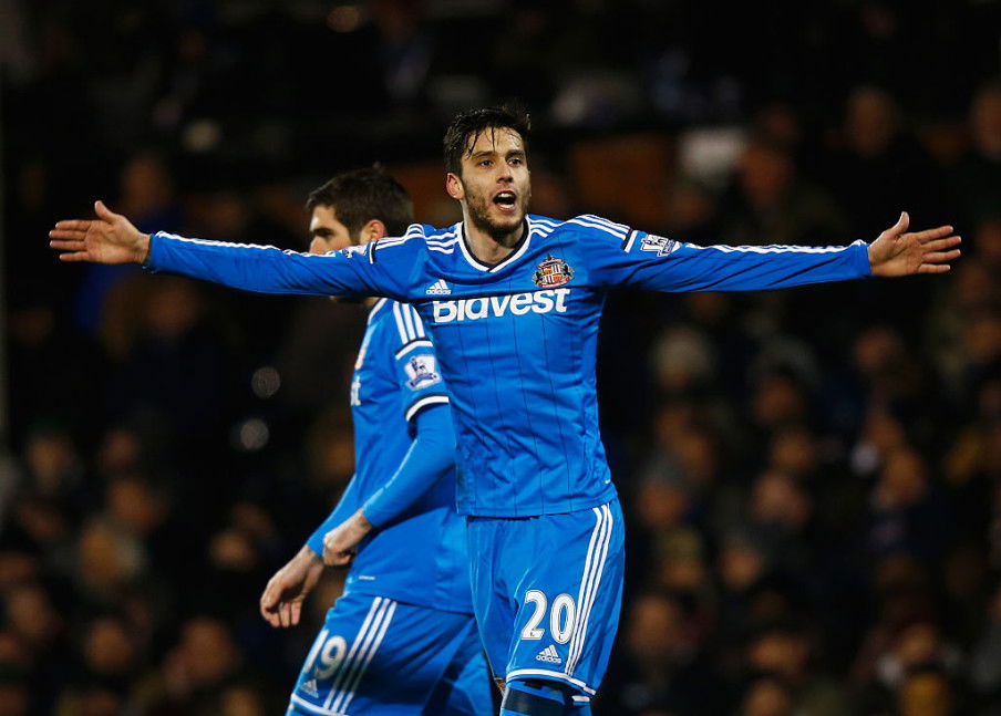 Clive Rose/Getty Images Sport