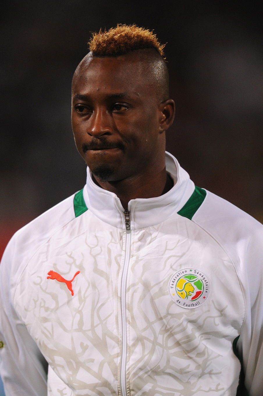 Mike Hewitt/Getty Images Sport