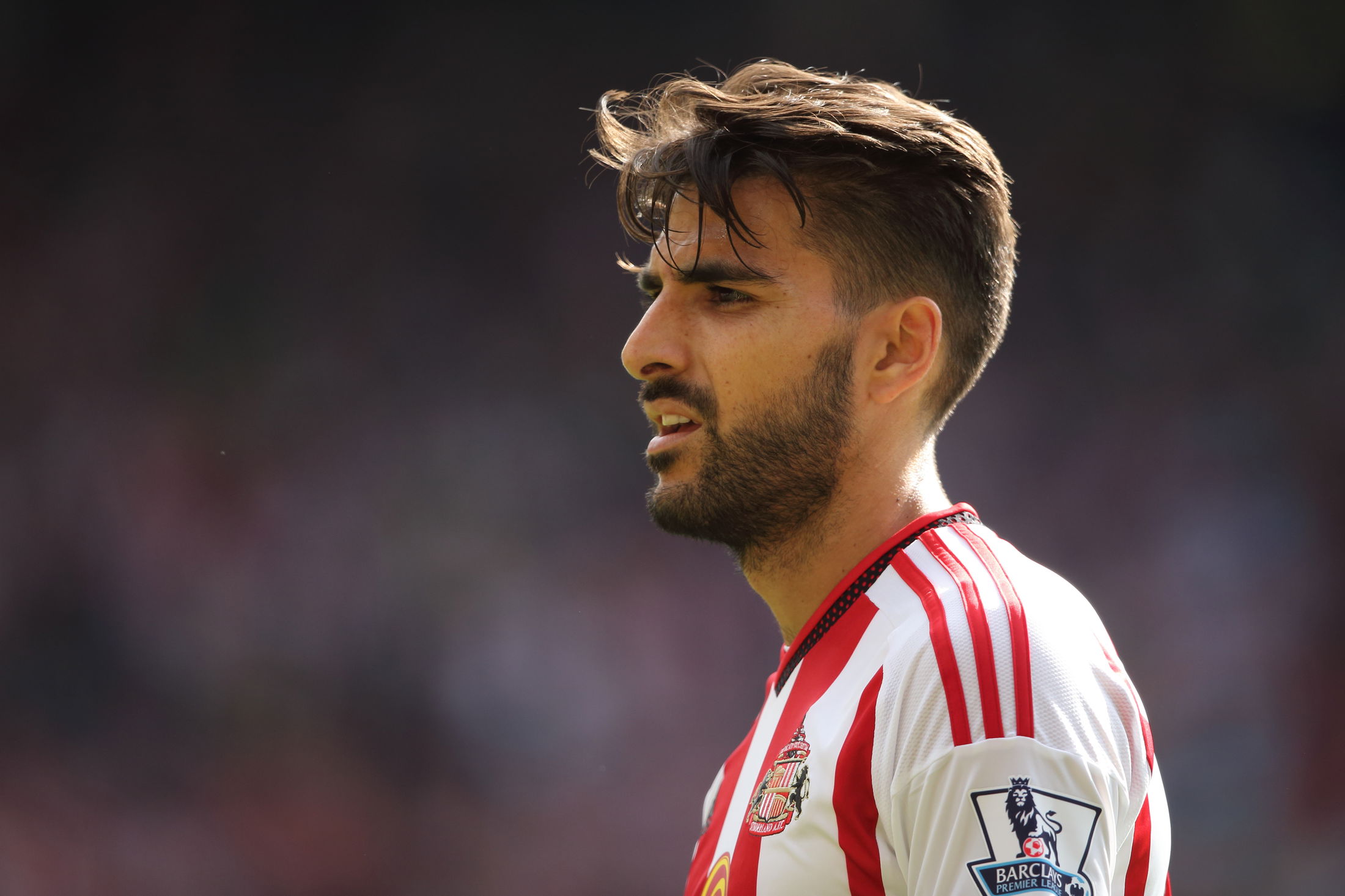 Matthew Ashton/Getty Images Sport