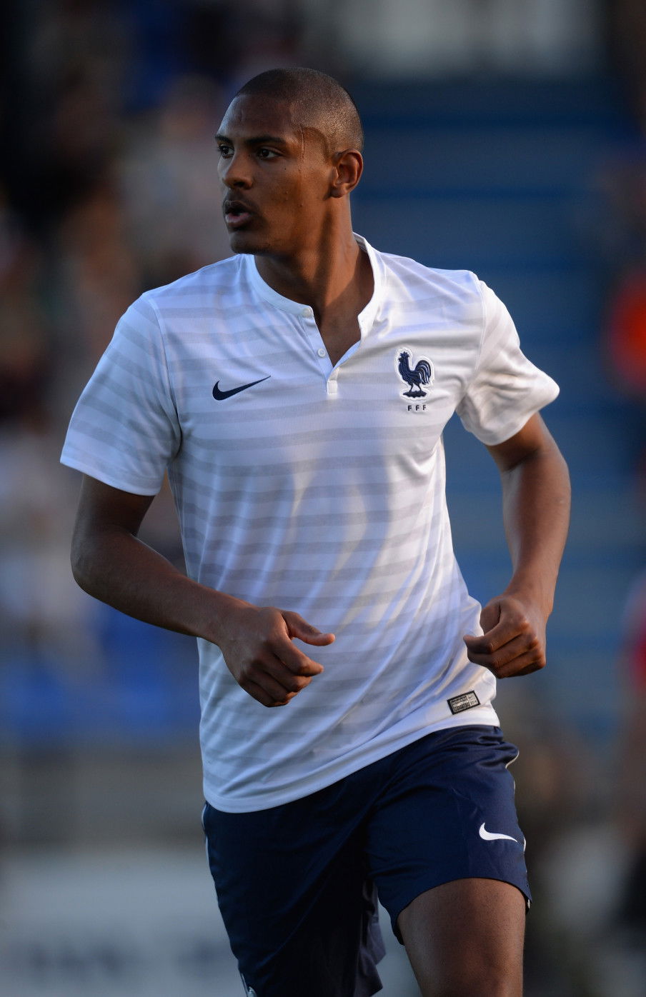 Christopher Lee/Getty Images Sport