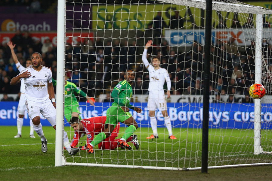 Michael Steele/Getty Images Sport