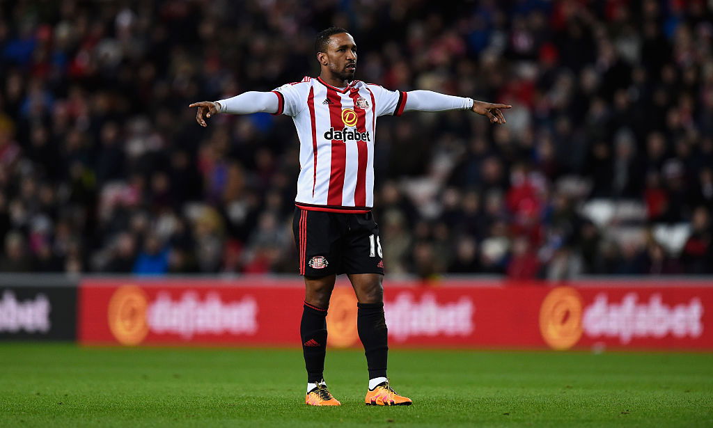 Stu Forster/Getty Images Sport