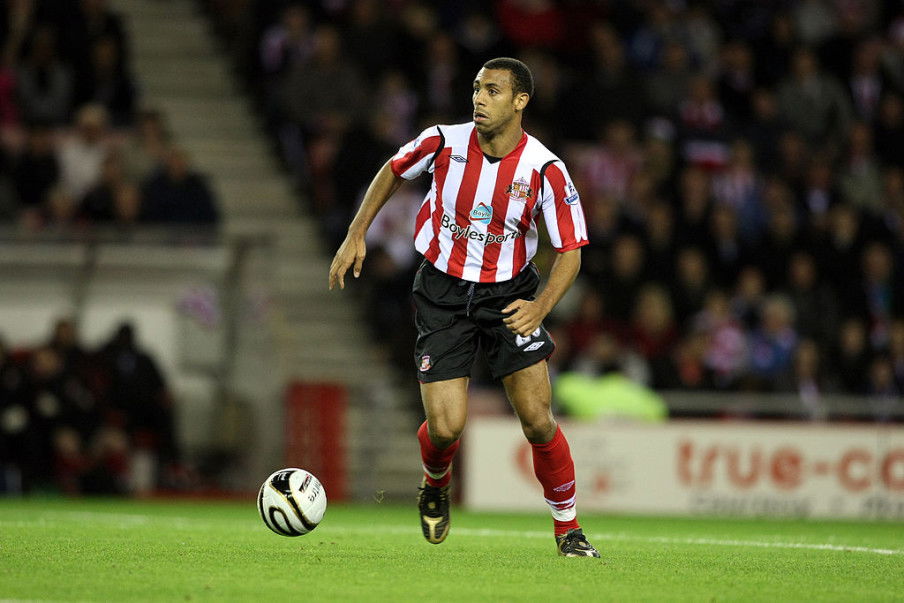 Pete Norton/Getty Images Sport