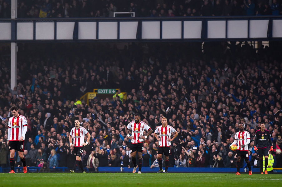 David Ramos/Getty Images Sport