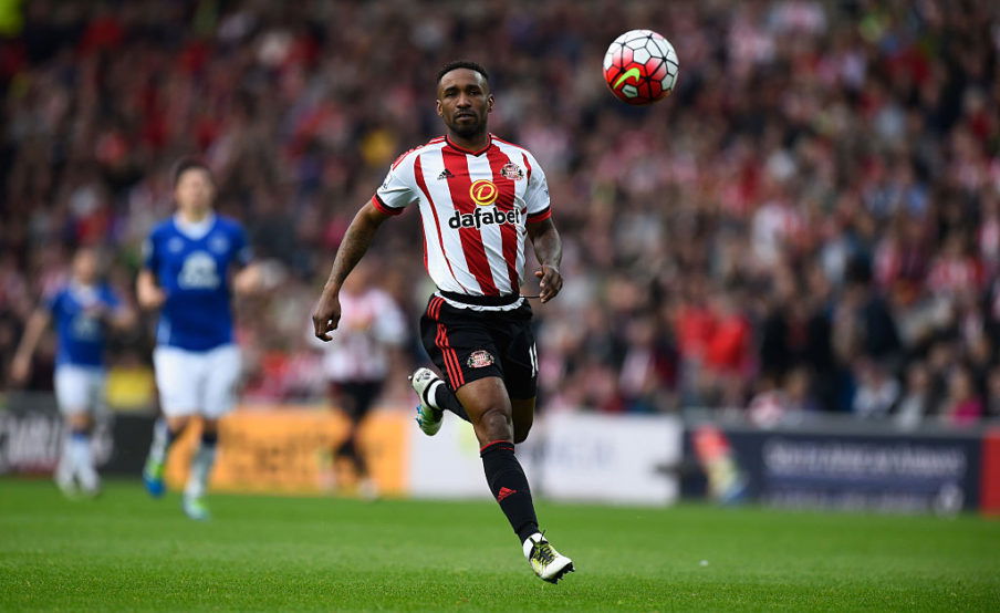 Stu Forster/Getty Images Sport