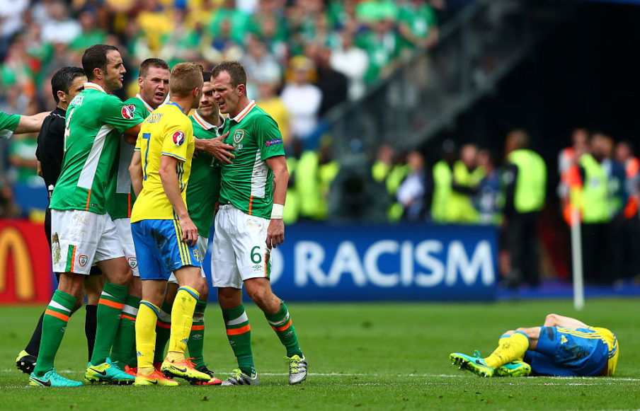 Clive Rose/Getty Images Sport