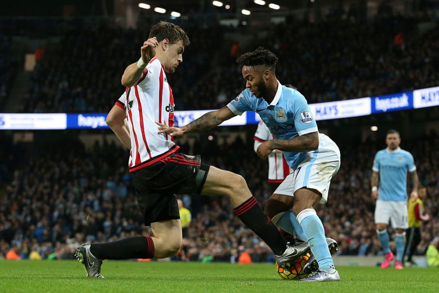 Jan Kruger/Getty Images Sport