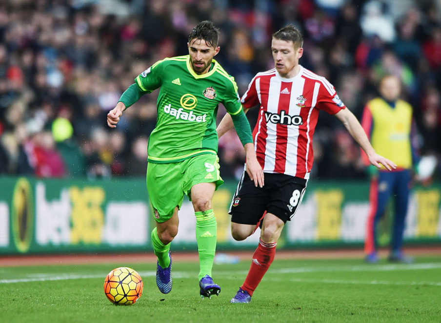 Tom Dulat/Getty Images Sport