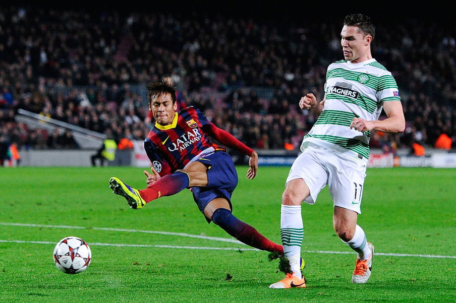 David Ramos/Getty Images Sport