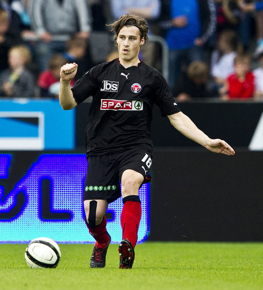 EuroFootball/Getty Images Sport