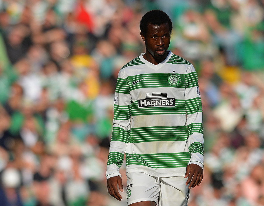 Mark Runnacles/Getty Images Sport