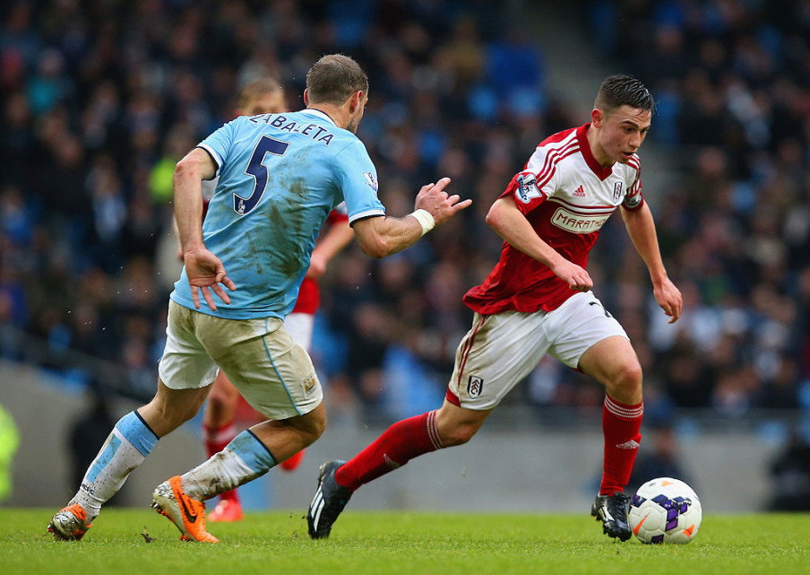 Jan Kruger/Getty Images Sport