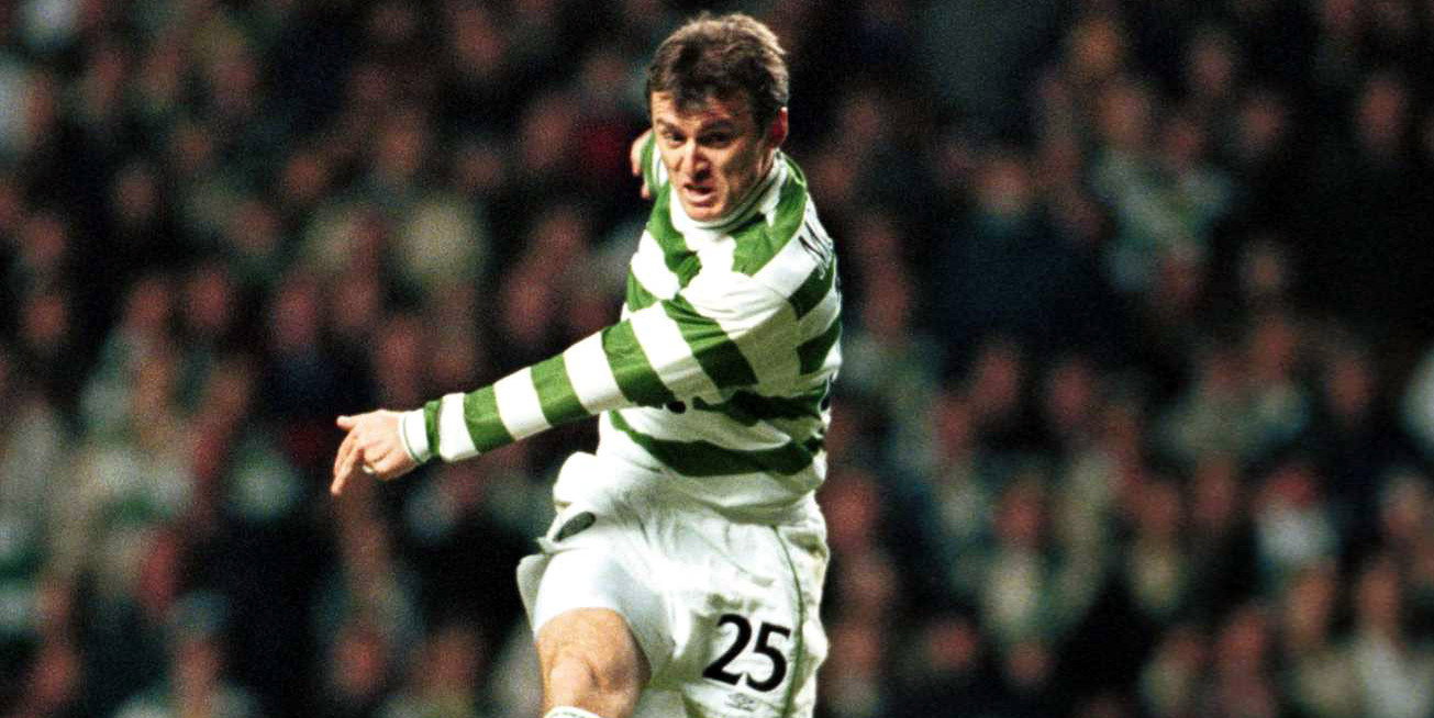 Mark Thompson/Getty Images Sport