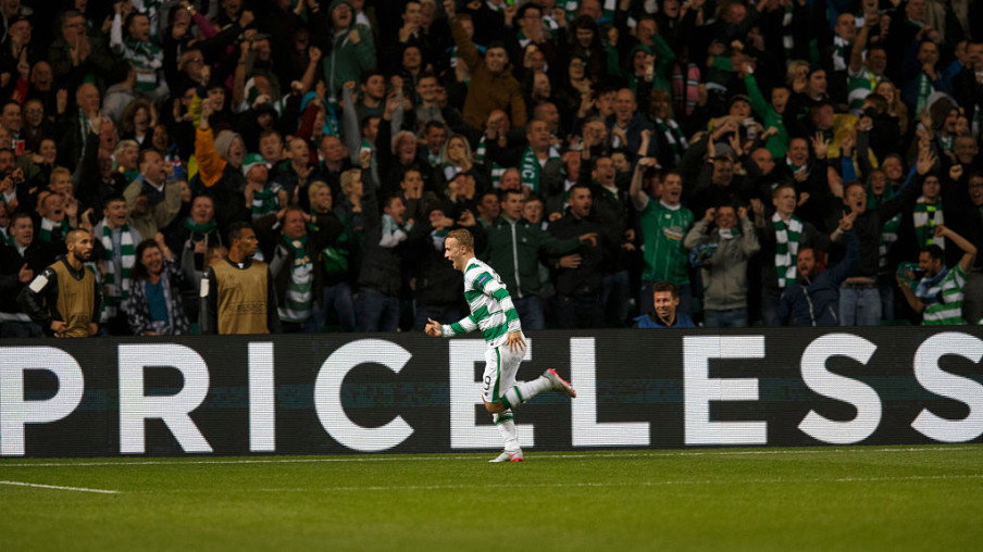 Steve Welsh/Getty Images Sport