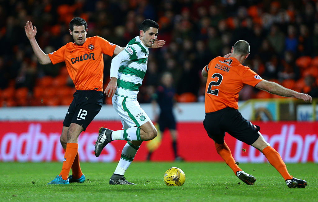 Mark Runnacles/Getty Images Sport