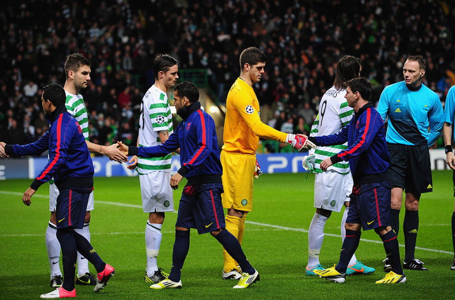 Stu Forster/Getty Images Sport
