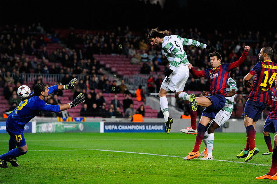 David Ramos/Getty Images Sport