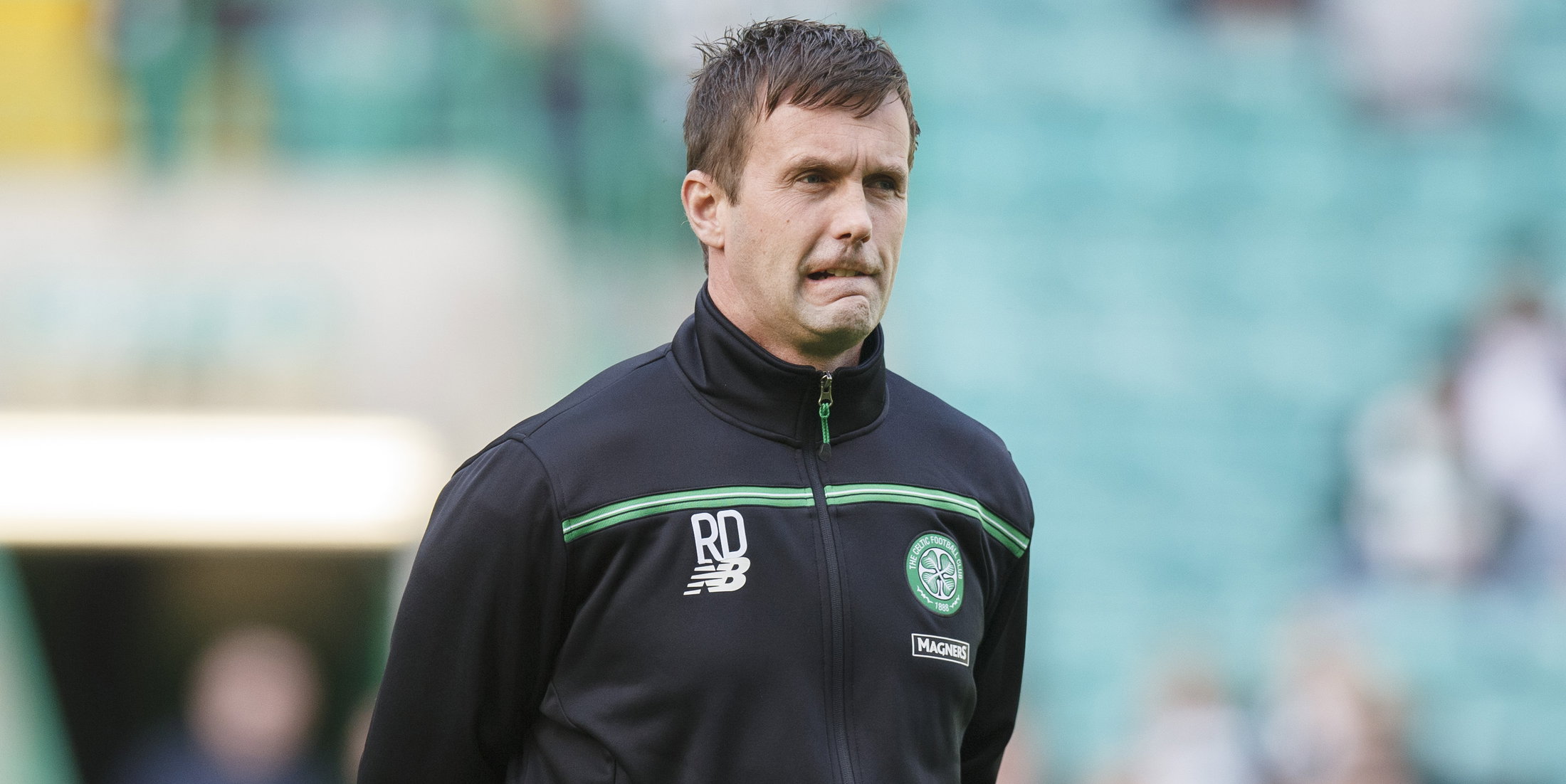 Steve Welsh/Getty Images Sport