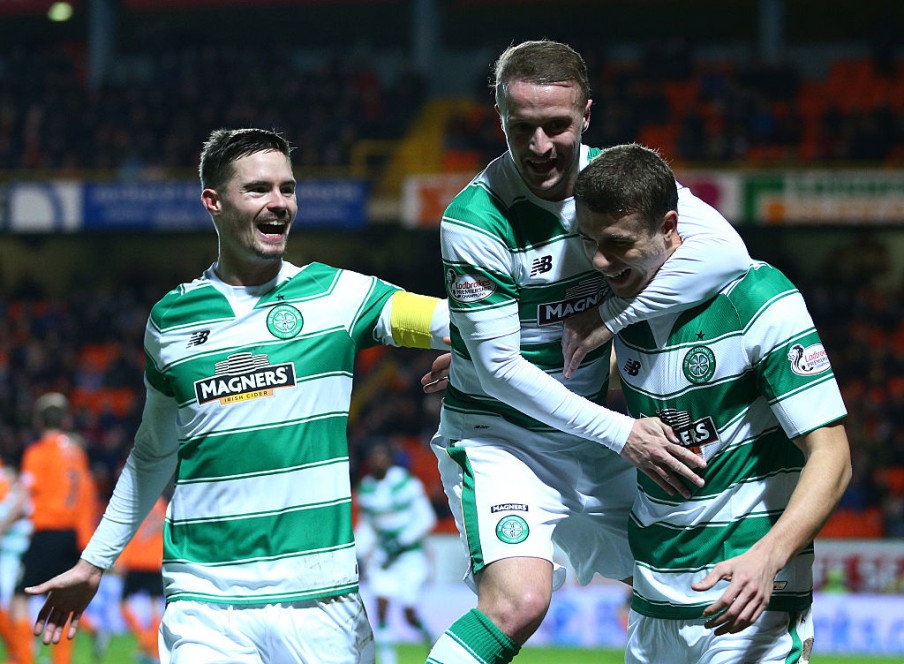 Mark Runnacles/Getty Images Sport