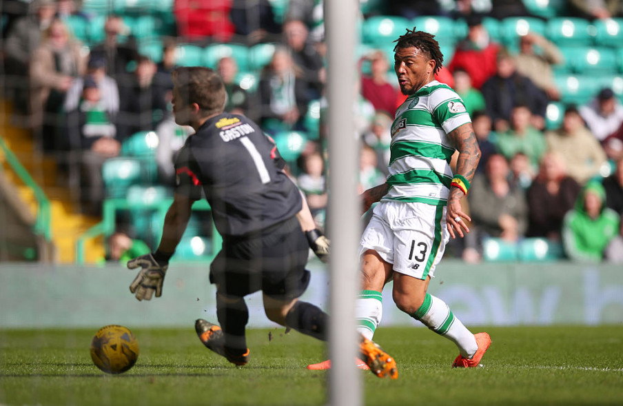 Ian MacNicol/Getty Images Sport