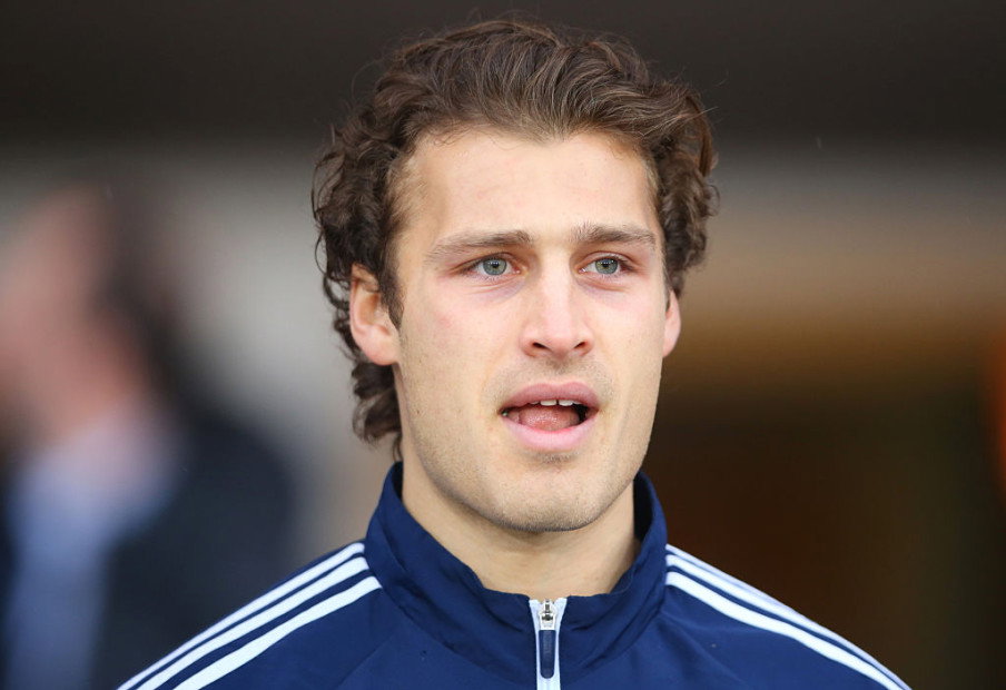 Scotland v Denmark - International Friendly Ian MacNicol/Getty Images Sport