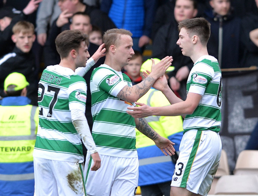 Mark Runnacles/Getty Images Sport