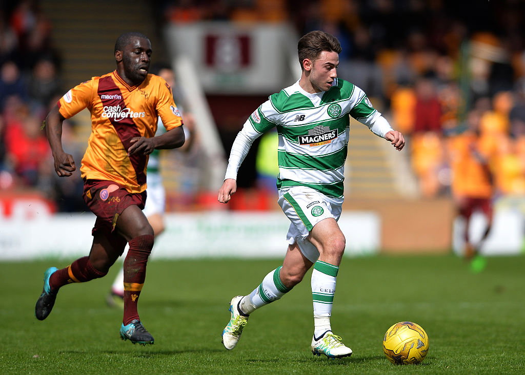 Mark Runnacles/Getty Images Sport