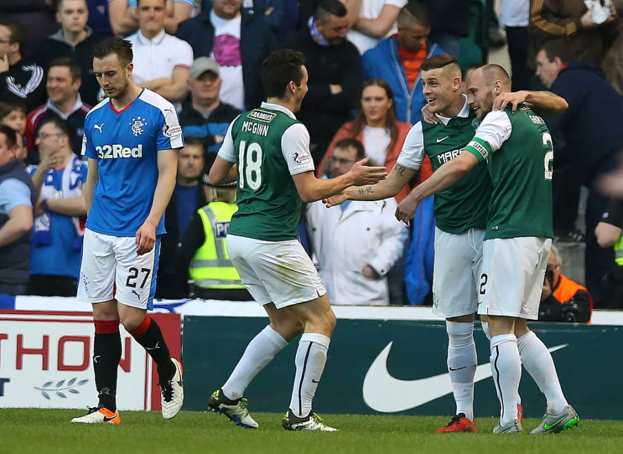 Ian MacNicol/Getty Images Sport