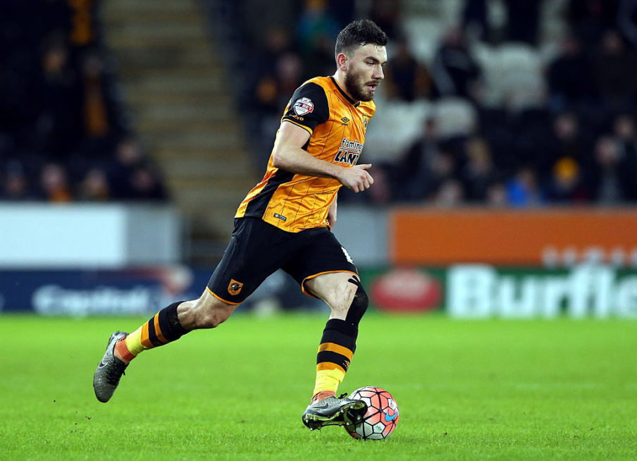 Nigel Roddis/Getty Images Sport