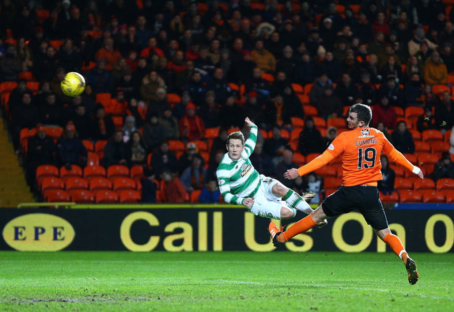 Mark Runnacles/Getty Images Sport