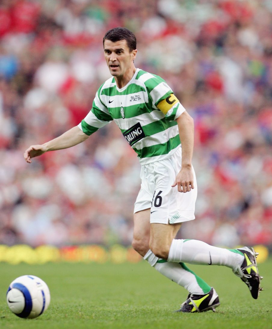 Laurence Griffiths/Getty Images Sport