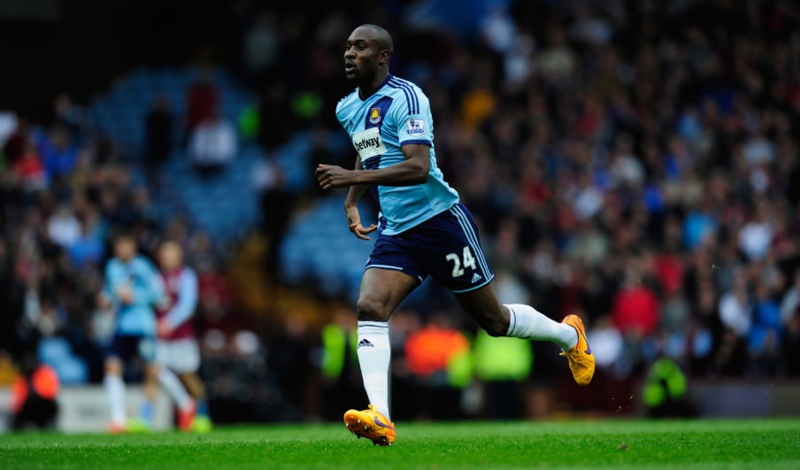 Stu Forster/Getty Images Sport