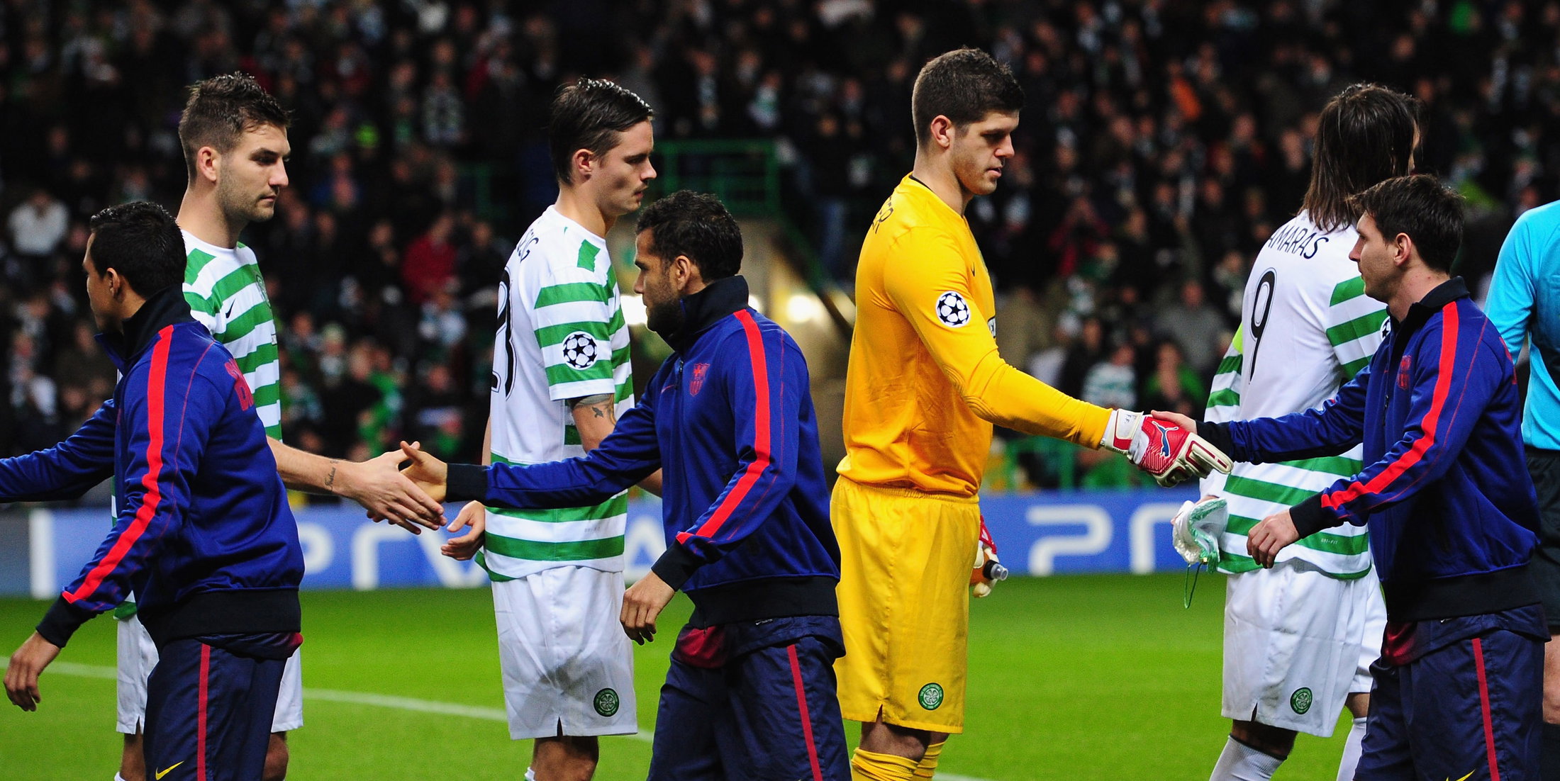 Stu Forster/Getty Images Sport