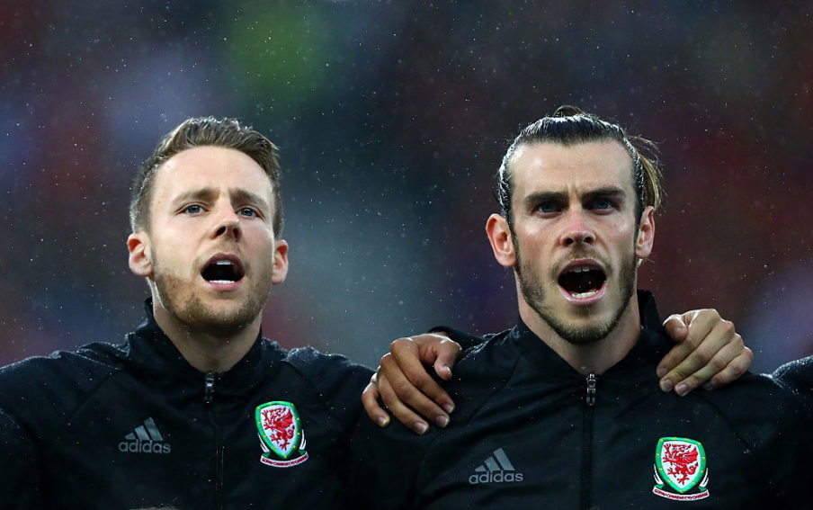 Clive Rose/Getty Images Sport