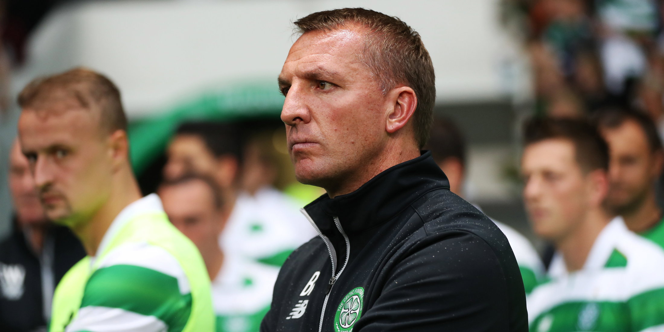 Ian MacNicol/Getty Images Sport