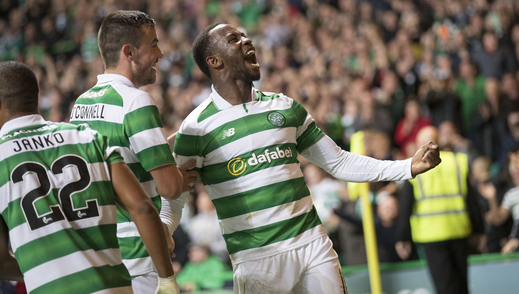 Steve Welsh/Getty Images Sport
