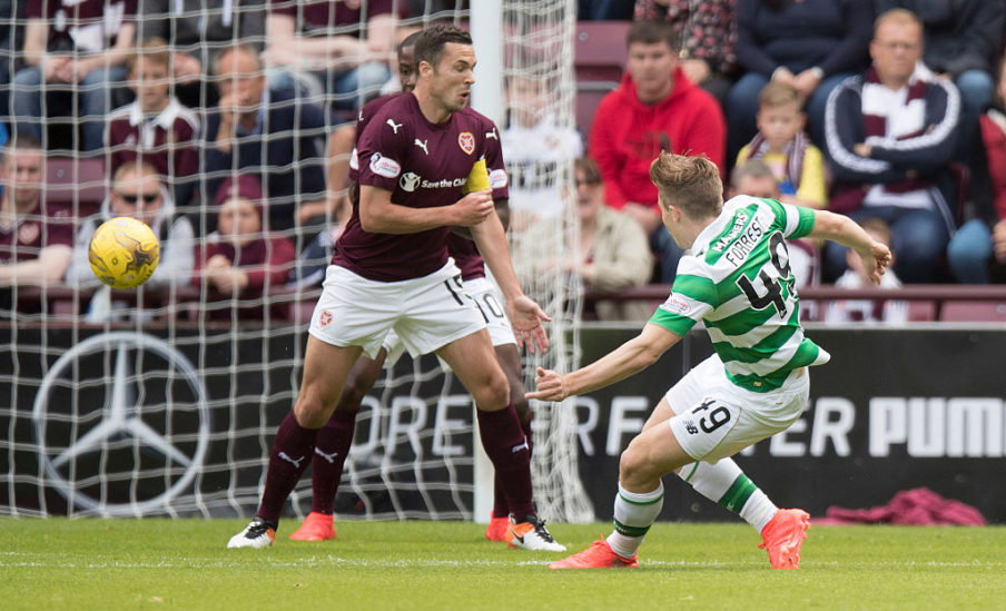 Steve  Welsh/Getty Images Sport