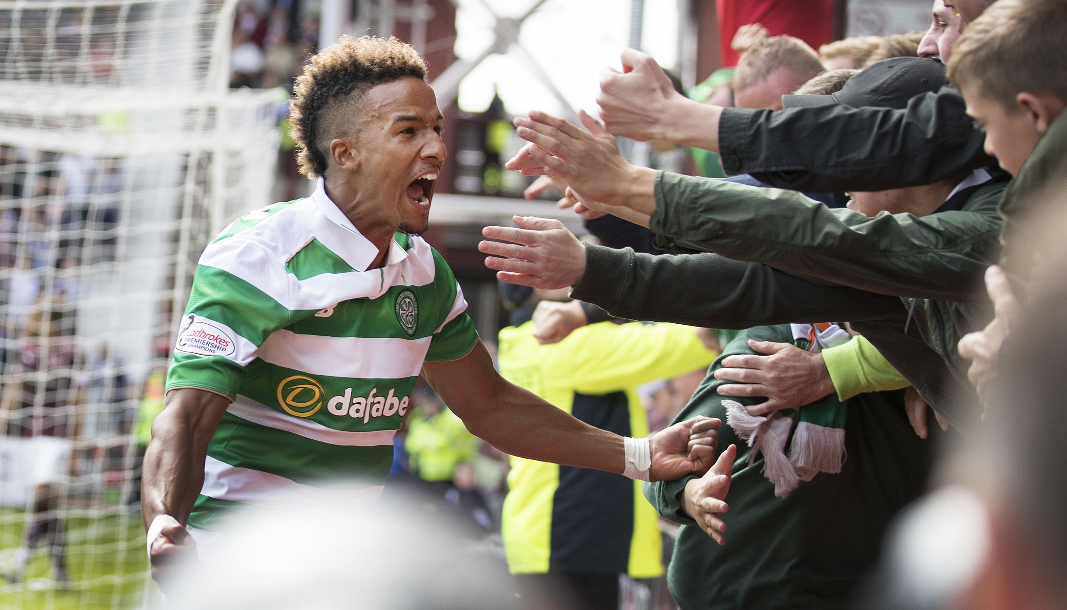Steve Welsh/Getty Images Sport