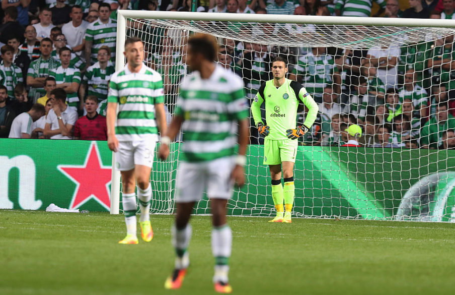 Steve Welsh/Getty Images Sport