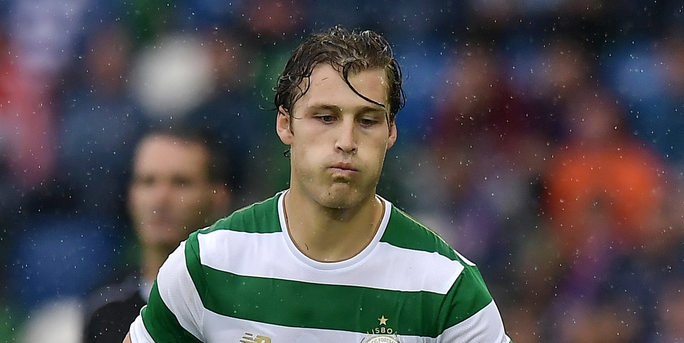 Charles McQuillan/Getty Images Sport