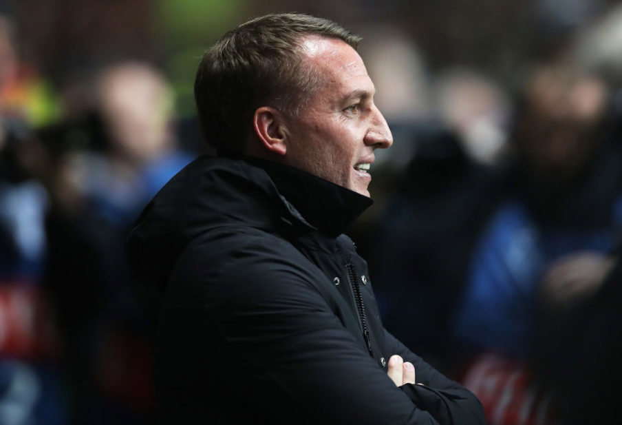 Celtic FC v Bayern Muenchen - UEFA Champions League Ian MacNicol/Getty Images Sport
