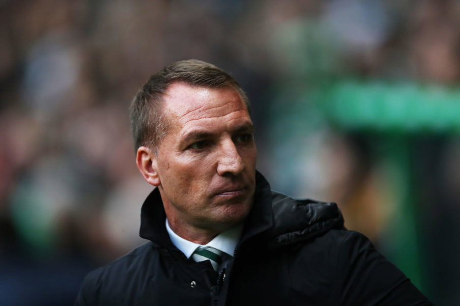 Ian MacNicol/Getty Images Sport