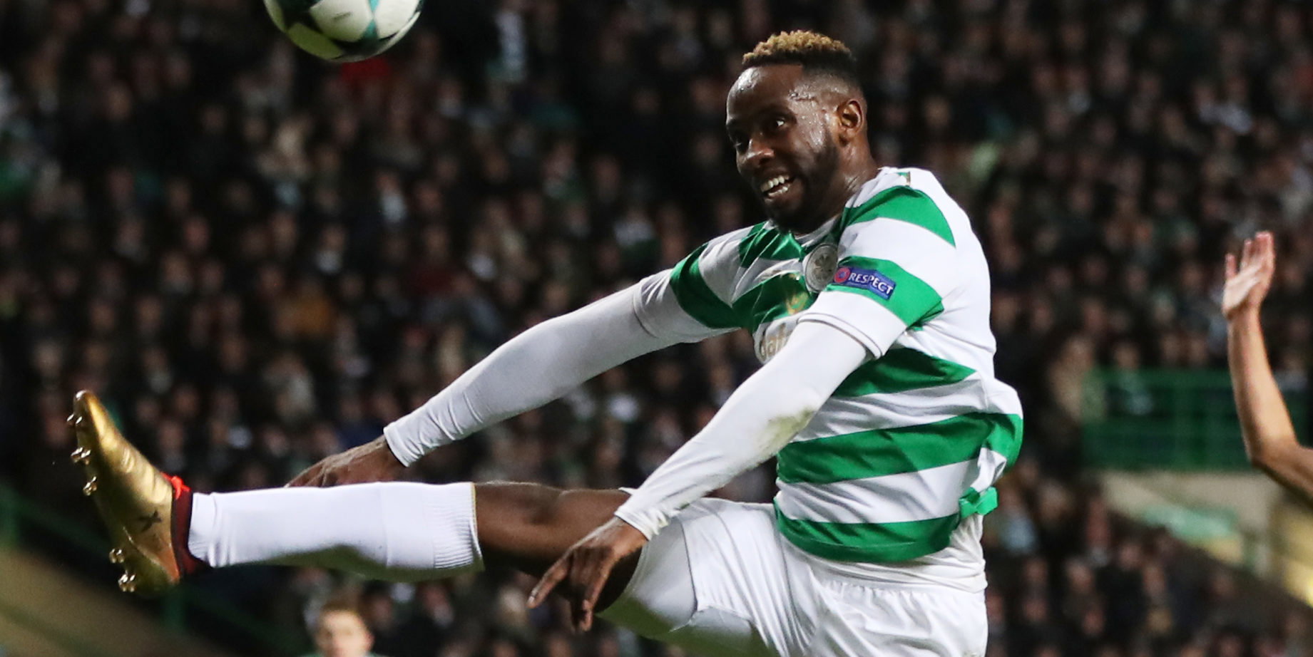 Ian MacNicol/Getty Images Sport