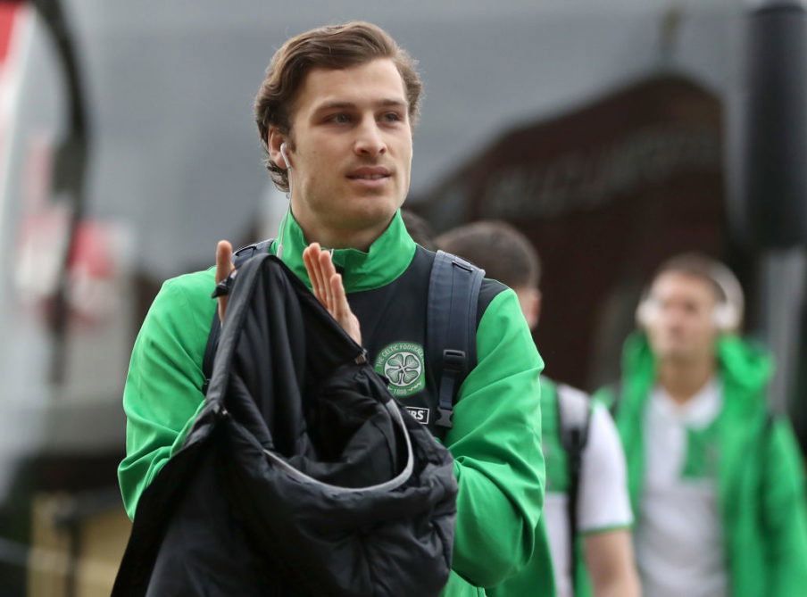 Ian MacNicol/Getty Images Sport