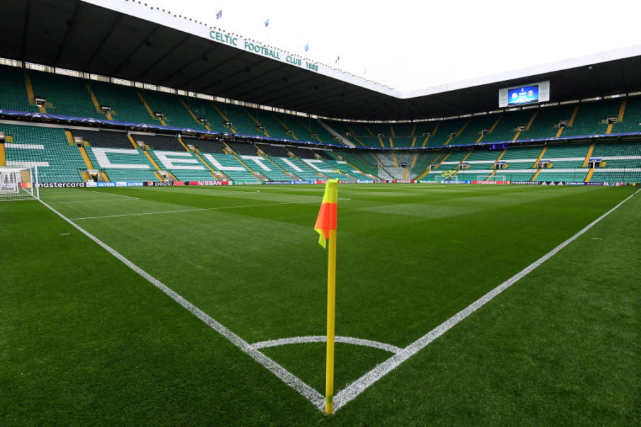 Mike Hewitt/Getty Images Sport