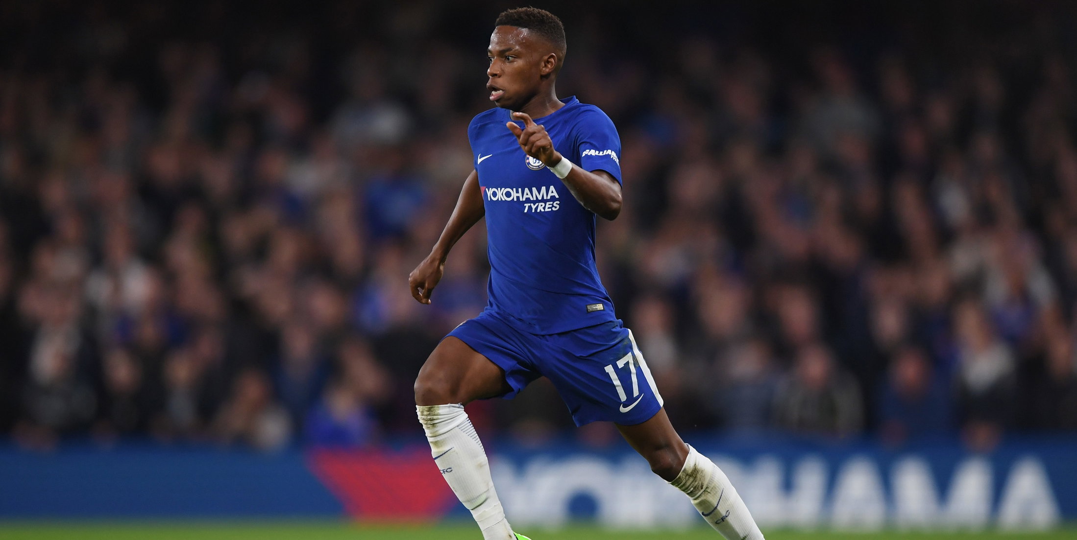 Shaun Botterill/Getty Images Sport