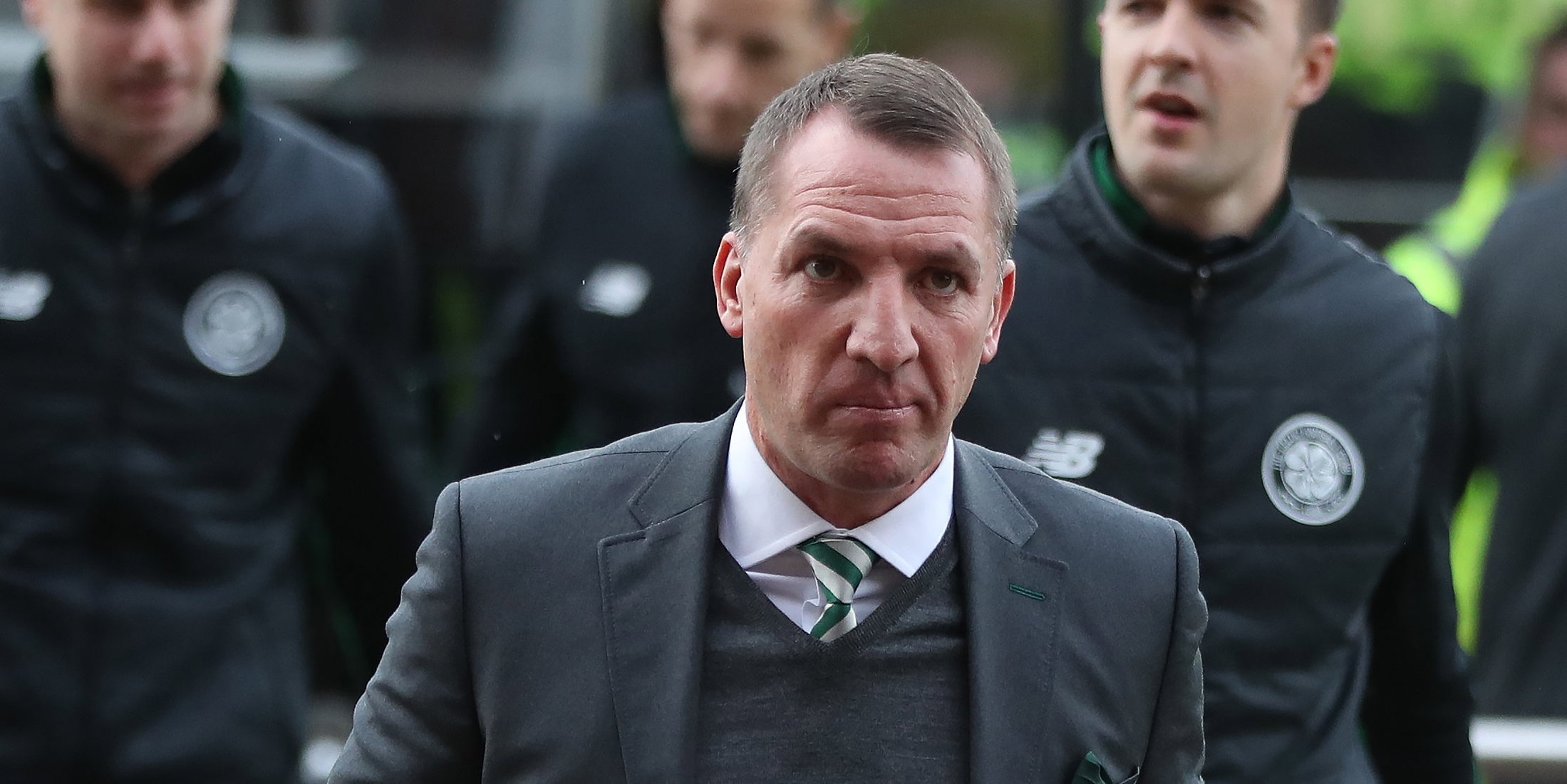 Ian MacNicol/Getty Images Sport