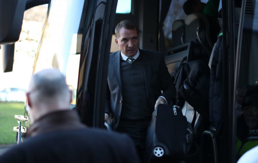 Ian MacNicol/Getty Images Sport